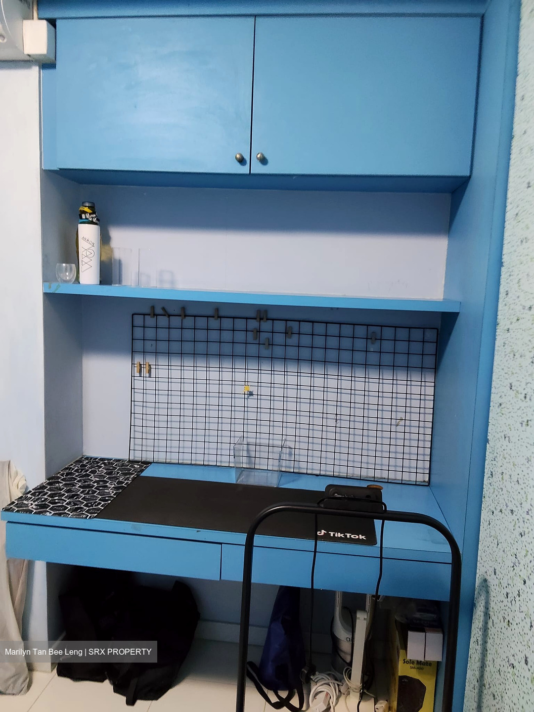 Blk 313 Anchorvale Road (Sengkang), HDB 5 Rooms #583094321